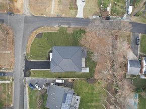6913 Berkeley St, Falls Church VA 22043