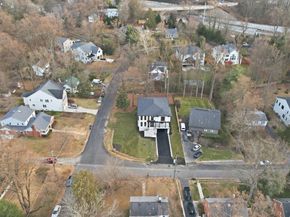 6913 Berkeley St, Falls Church VA 22043