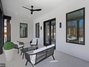 6913 Berkeley St, Falls Church VA 22043