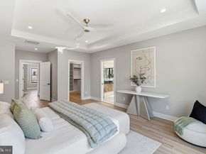 6913 Berkeley St, Falls Church VA 22043