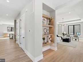 6913 Berkeley St, Falls Church VA 22043