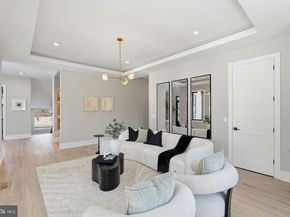 6913 Berkeley St, Falls Church VA 22043
