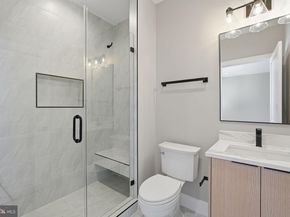 6913 Berkeley St, Falls Church VA 22043