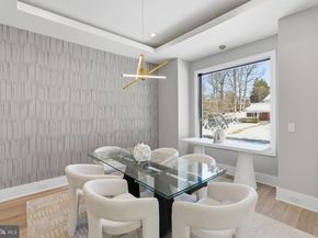 6913 Berkeley St, Falls Church VA 22043