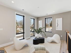 6913 Berkeley St, Falls Church VA 22043