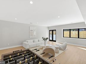 6913 Berkeley St, Falls Church VA 22043