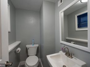 403 Lori Lane, King Of Prussia PA 19406