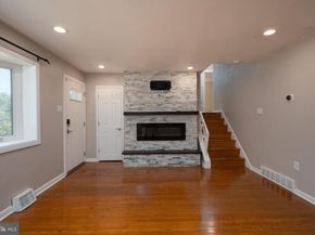 403 Lori Lane, King Of Prussia PA 19406