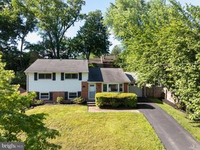 403 Lori Lane, King Of Prussia PA 19406