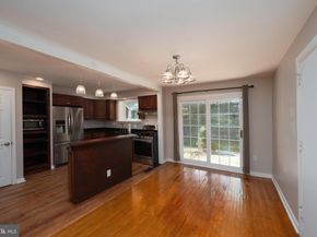 403 Lori Lane, King Of Prussia PA 19406