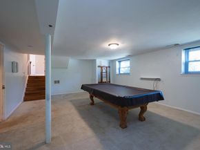 403 Lori Lane, King Of Prussia PA 19406