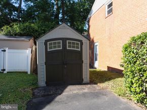 403 Lori Lane, King Of Prussia PA 19406
