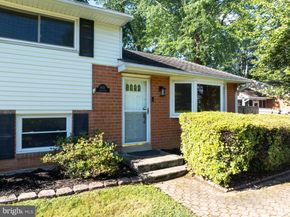 403 Lori Lane, King Of Prussia PA 19406