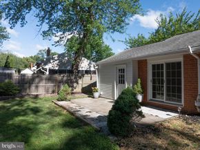 403 Lori Lane, King Of Prussia PA 19406