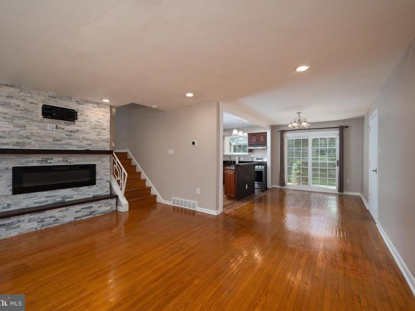 403 Lori Lane, King Of Prussia PA 19406
