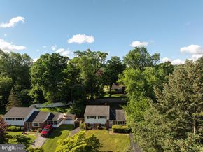 403 Lori Lane, King Of Prussia PA 19406