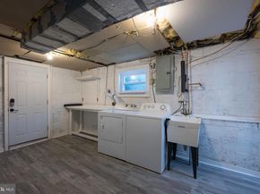 403 Lori Lane, King Of Prussia PA 19406