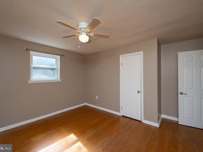 403 Lori Lane, King Of Prussia PA 19406