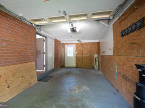 403 Lori Lane, King Of Prussia PA 19406