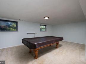403 Lori Lane, King Of Prussia PA 19406