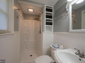 403 Lori Lane, King Of Prussia PA 19406