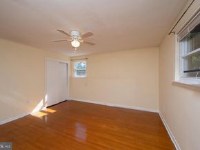 403 Lori Lane, King Of Prussia PA 19406