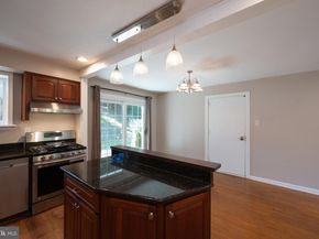 403 Lori Lane, King Of Prussia PA 19406