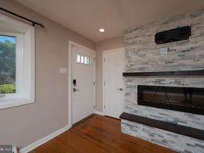 403 Lori Lane, King Of Prussia PA 19406