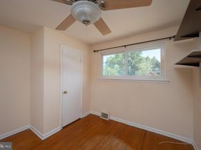 403 Lori Lane, King Of Prussia PA 19406