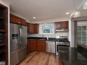 403 Lori Lane, King Of Prussia PA 19406