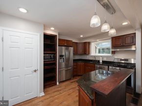 403 Lori Lane, King Of Prussia PA 19406