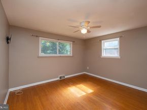403 Lori Lane, King Of Prussia PA 19406