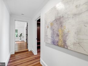 1337 Kingston Avenue, Alexandria VA 22302