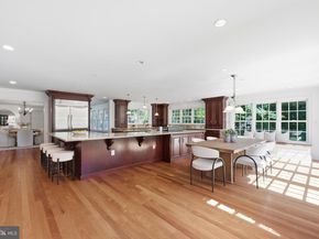 1337 Kingston Avenue, Alexandria VA 22302
