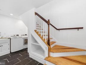 1337 Kingston Avenue, Alexandria VA 22302