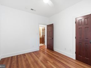 1337 Kingston Avenue, Alexandria VA 22302