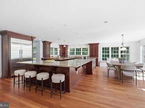 1337 Kingston Avenue, Alexandria VA 22302