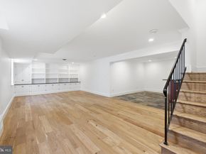 1337 Kingston Avenue, Alexandria VA 22302
