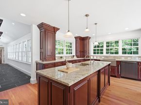 1337 Kingston Avenue, Alexandria VA 22302