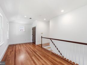 1337 Kingston Avenue, Alexandria VA 22302