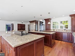 1337 Kingston Avenue, Alexandria VA 22302