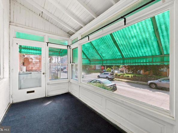 49 E Madison Avenue, Clifton Heights PA 19018