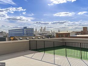 1540 Frankford Avenue  UNIT 4C, Philadelphia PA 19125
