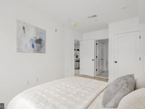 1540 Frankford Avenue  UNIT 4C, Philadelphia PA 19125