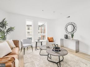 1540 Frankford Avenue  UNIT 4C, Philadelphia PA 19125