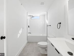 1540 Frankford Avenue  UNIT 4C, Philadelphia PA 19125