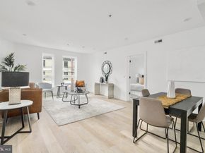 1540 Frankford Avenue  UNIT 4C, Philadelphia PA 19125