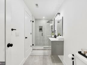 1540 Frankford Avenue  UNIT 4C, Philadelphia PA 19125