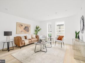 1540 Frankford Avenue  UNIT 4C, Philadelphia PA 19125