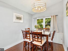 56 Red Rowan Lane, Plymouth Meeting PA 19462